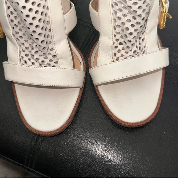 Christian Louboutin Fencing 40 - Picture 4 of 10